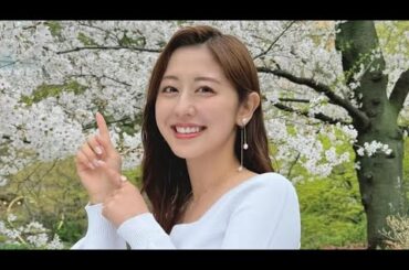 斎藤ちはるアナ　ラグビー姫野選手と交際報道…3年で3度目の熱愛発覚、匂わせ指摘も続出で広がる困惑