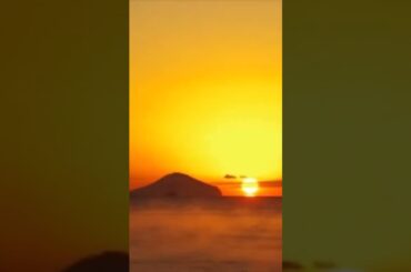 三枝夕夏 IN db「太陽」格闘美神 武龍 REBIRTH エンディング #歌ってみた #アニソン #朝日 #アニソン