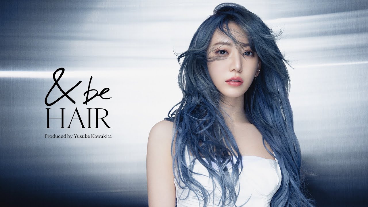 be honest to HAIR be honest to HAIR