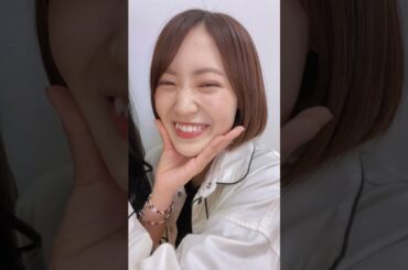 山﨑天 松田里奈 まつてんの mua mua ♪ Miya #sakurazaka46_TikTok