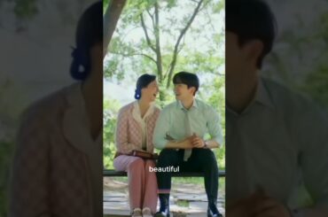 [FMV] Beautiful Things #kingtheland #junho #yoona #이준호 #윤아