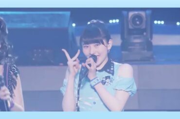 モーニング娘。’18　尾形春水 Morning Musume  '18 Haruna Ogata「vocal appreciation」🩵