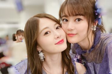 【乃木坂46 乃木坂工事中 2024 Episode 242 - 246 Full HD Show「NEW」