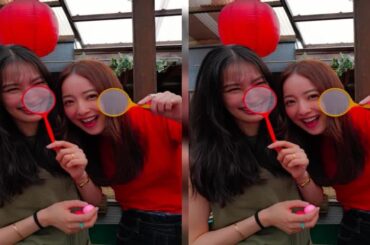 新着- 佐々木希、大政絢と家族ぐるみのBBQ！あやのんコンビ安定の仲良しぶりが尊い