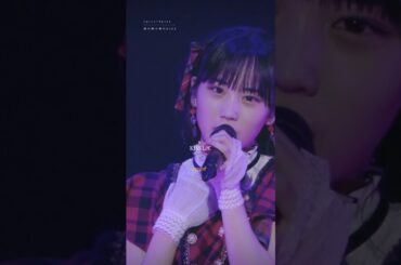 juice=juice 裸の裸の裸のKISS #歌詞動画