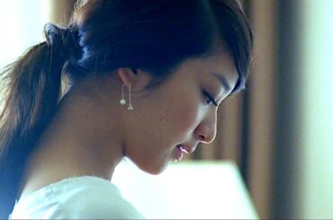 武井咲 : ルキア (201312)