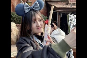 【小林星蘭】「１９歳なの？！」元人気子役が「ぽかぽか」に登場！激変姿にネット騒然「めちゃ美人」「綺麗なお姉さんになった」