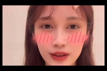 2024.4.26 中村ゆりかさん　TikTok LIVE