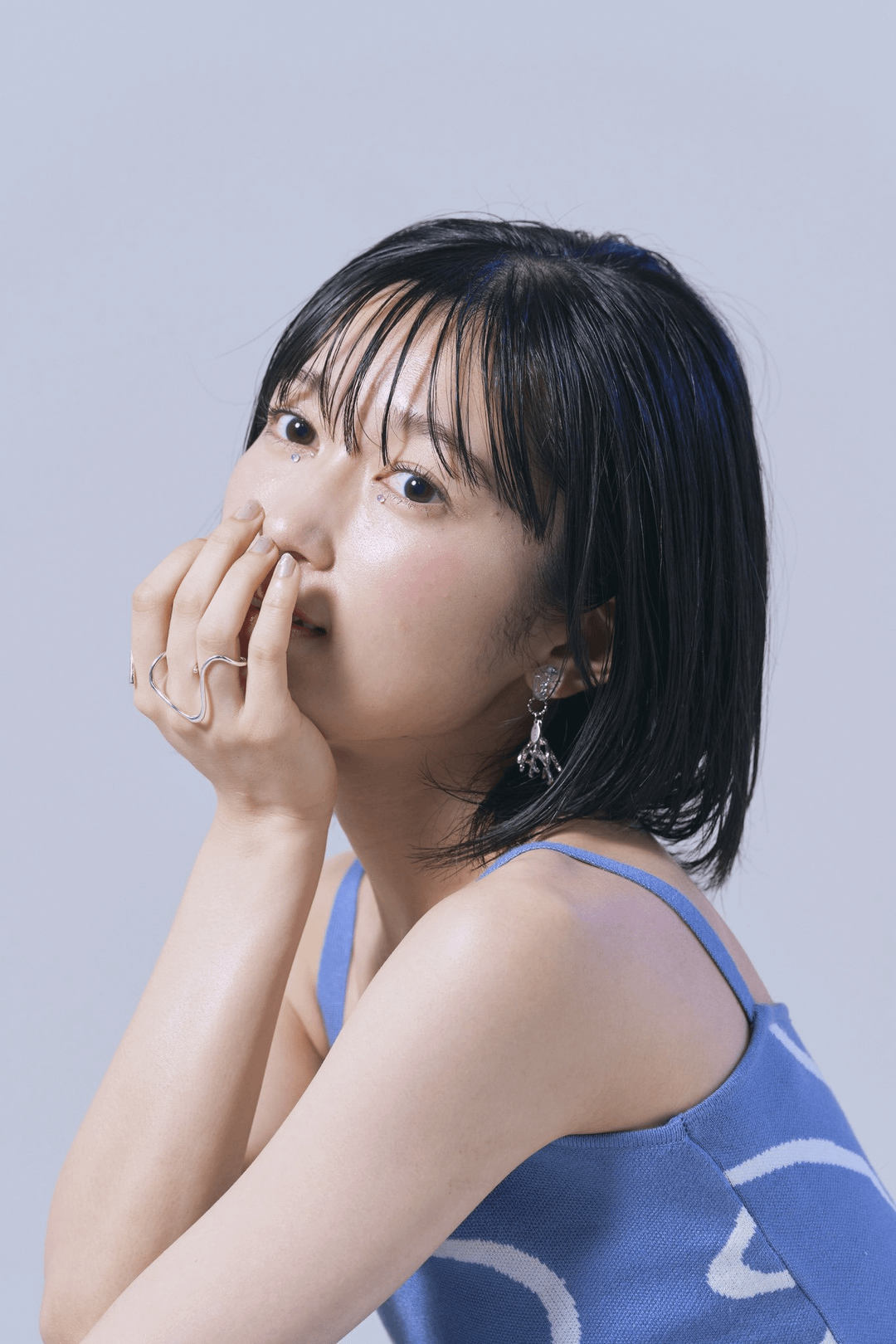 黒沢ともよ 28歳の誕生日ツイート - Moe Zine