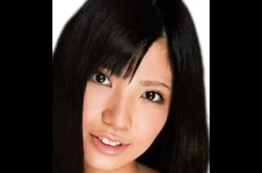 倉持明日香ちゃんＰＡＲＴ４。