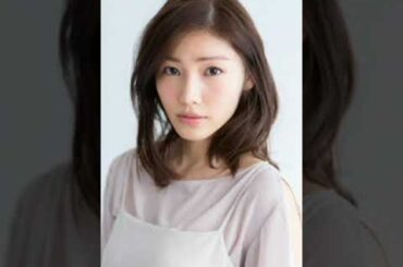 ロマンチックあげるよ - 橋本潮 (バージョン 立石晴香)