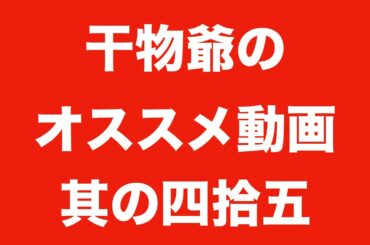 【平手友梨奈から世田谷ベースまで】今回は色々なジャンルの動画を紹介します！【概要欄にオススメ動画リンクあります】