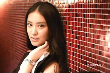 武井咲 : ルキア (201303)