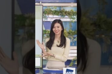 自然と川柳と化させる大島璃音部長