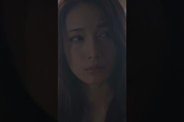 Yurika Nakamura "Penalty" 配信開始！俳優の  #塩野瑛久 さん出演のMVは関連動画から🎥 #中村ゆりか #penalty #新曲 #社内処刑人