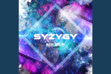 SYZYGY