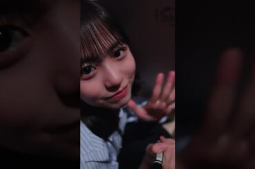 正源司陽子 藤嶌果歩 WE R！実はこっそりイラストとメッセージを書いちゃいました！どこに書いたかは…内緒です♪ぜひ探してみてくださいねっ！#日向坂46_WE_R