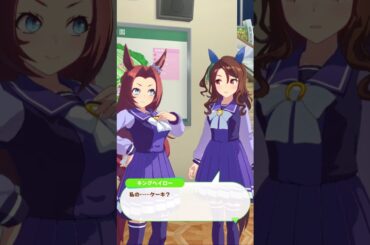 キングヘイロー誕生日2024　カワカミプリンセス