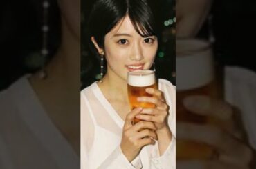 【酒豪！ワイルド過ぎる】樋口日奈の相性抜群の仕事きた！