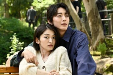 正気になれば結婚しない！？