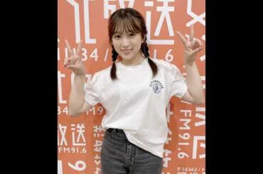 240501 56回 part1 矢吹奈子のレコメン 야부키 나코 Yabuki Nako IZ*ONE 아이즈원 アイズワン