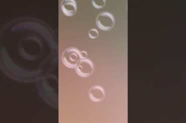 【ほぼ音声のみ】中山功太の入浴【縦画面】