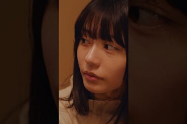 ライバルはまさかの人物でした... #bumpドラマ #プロ彼女の条件 #港区女子