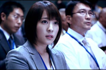 北乃きい : バスマジックリン (201310)