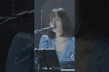 Moeka Yahagi TikTok Videos Part 3 #MoekaYahagi #Shorts #Tiktok #Viral