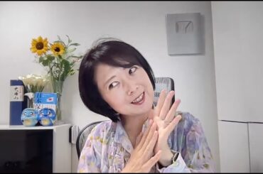 【飯山あかり】小池百合子に完封勝ち？！