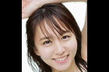 大場美奈ちゃんＰＡＲＴ１。