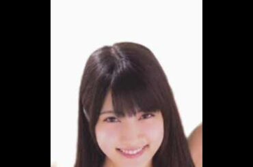 入山杏奈ちゃんＰＡＲＴ１。