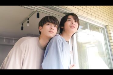 大人気BLドラマ「パーフェクトプロポーズ」第1話 無料配信