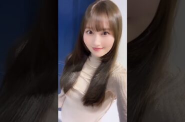 20240501 Yagura Fuko(矢倉楓子) Instagram