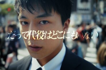 Hilcrhyme「ドラマ」Music Video