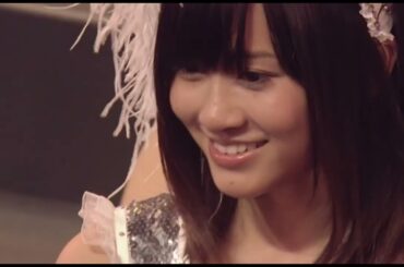 AKB48 BINGO! RH2010 Top 39