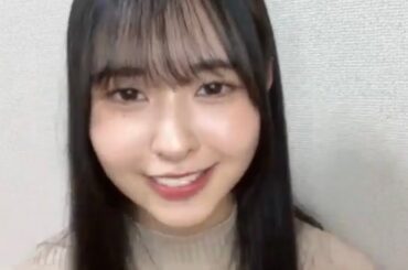 MOMOKA OOMAGARI  2024年04月30日22時09分55秒 大曲李佳 まーがりんの部屋