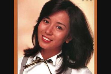 南沙織　Ms.（ミズ