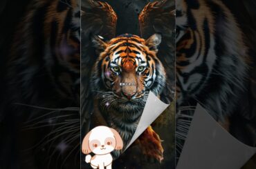 朝ドラ「虎に翼」このことわざの意味を考察してみた