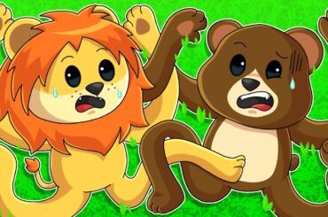 骨がないグニャグニャの身体になってしまったロブロックスを友達とやってみた【 Roblox ラグドール物理学 】