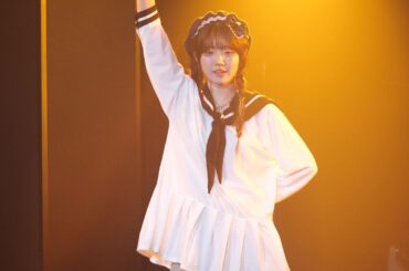 240424  Ichiban Festival Vol.8 프록시마클럽 (proxima club) 나비 직캠 (神宿 - グリズリーに襲われたら♡)