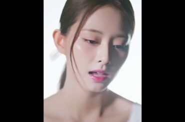 【TWICE TZUYU】Feel Special💙