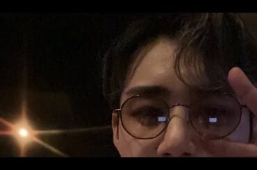 オンラインガチャ！2024.4.29