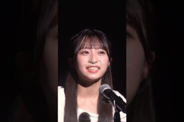 ［64th Single］7.17 Release!Next ▶ 5.4(Sat) 21:00#AKB48#AKB48_64thシングル#秋山由奈#山内瑞葵#大盛真歩#村山彩希