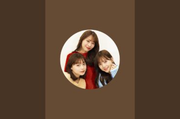 Bloome Channel / ブルーミーチャンネル がライブ配信中！