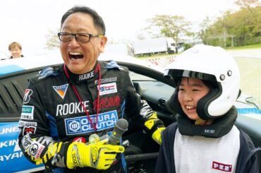 カーボンニュートラル出張授業｜利府町立利府第二小学校