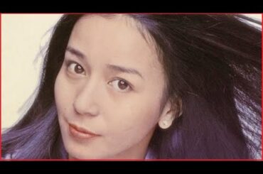 春の予感（南沙織）1978年(s53).1月発表。「♪ひにくなジョーク追いかけるのはもうおしまいにしましょう・・・」