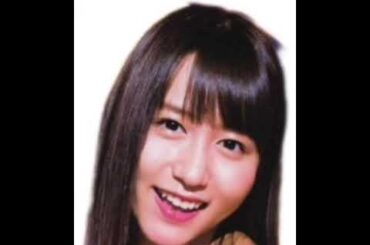 大場美奈ちゃんＰＡＲＴ７。