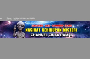 中居正広の土曜日な会  2024年5月4日 LIVE FULL【1080pHD】 New