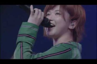 アンジュルム　2018　思い出プラチナディクショナリー